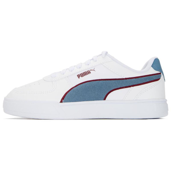 PUMA Caven Retro Prep