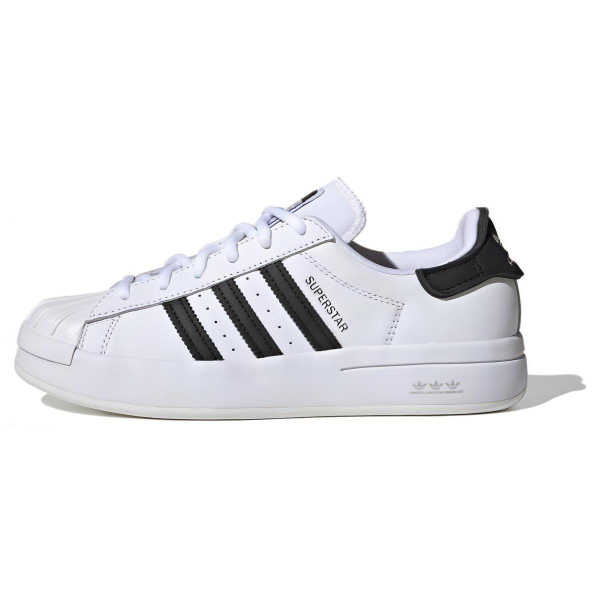 Adidas originals Superstar Ayoon