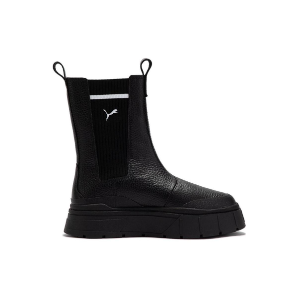 PUMA Mayze Stack Chelsea Casual