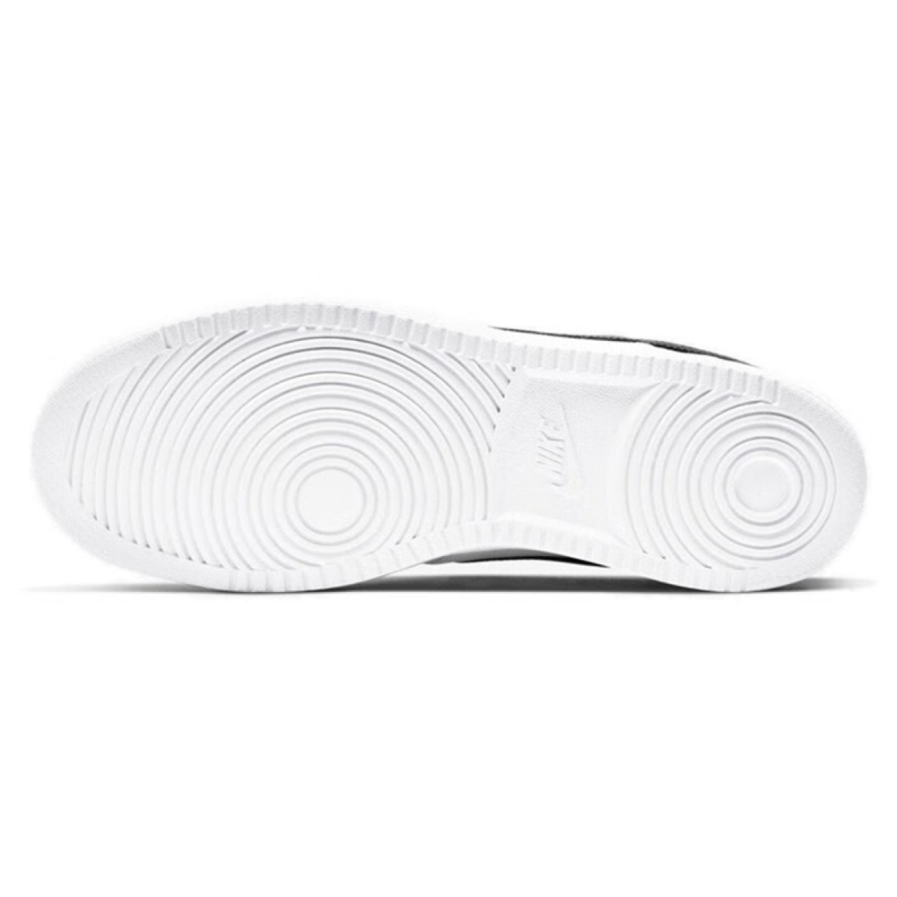 【 】 Nike Court Vision 1