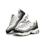 Skechers D'LITES 1.0 2