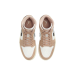 Jordan Air Jordan 1 Mid