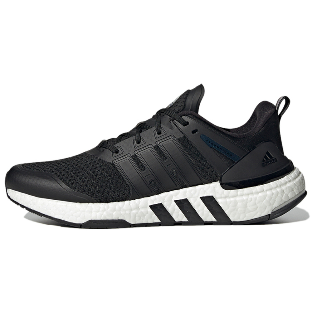 Adidas Equipment+