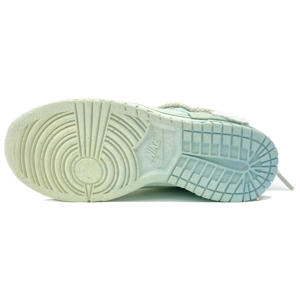 【 】 Nike Dunk Disrupt 2 "pale ivory"