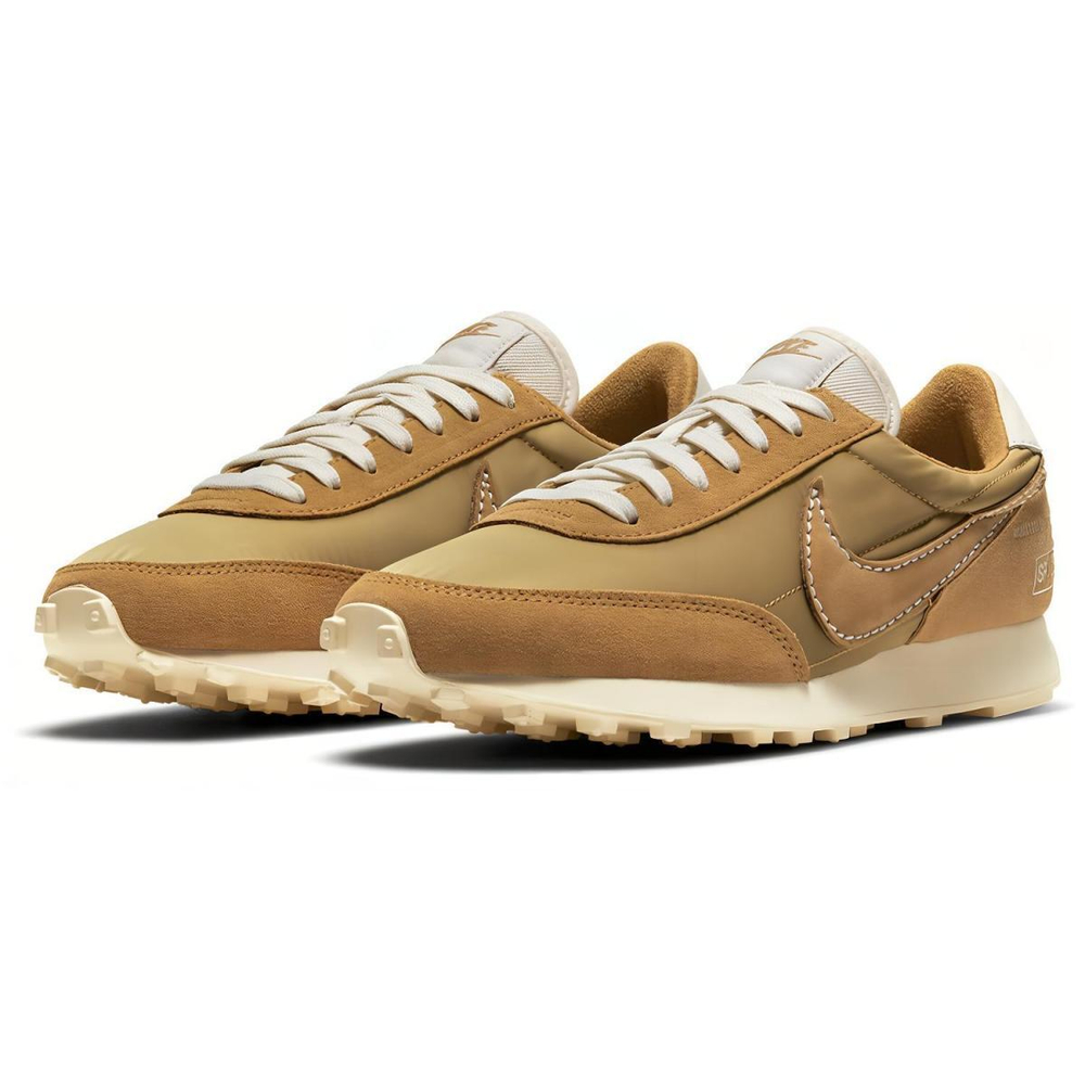 Nike Daybreak "Coffee"