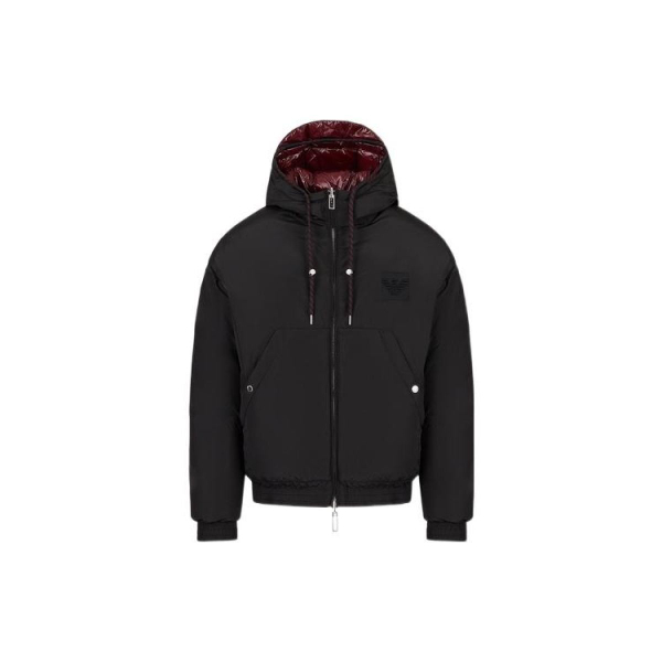EMPORIO ARMANI FW22