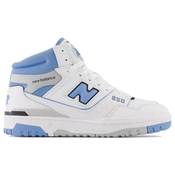 New Balance NB 650