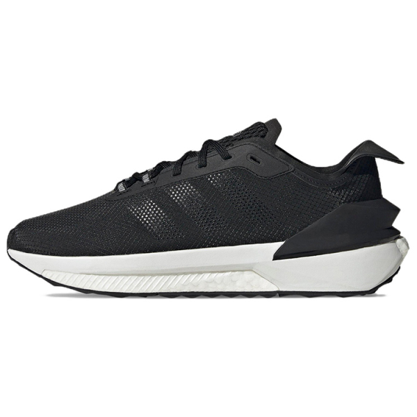 Adidas Avryn