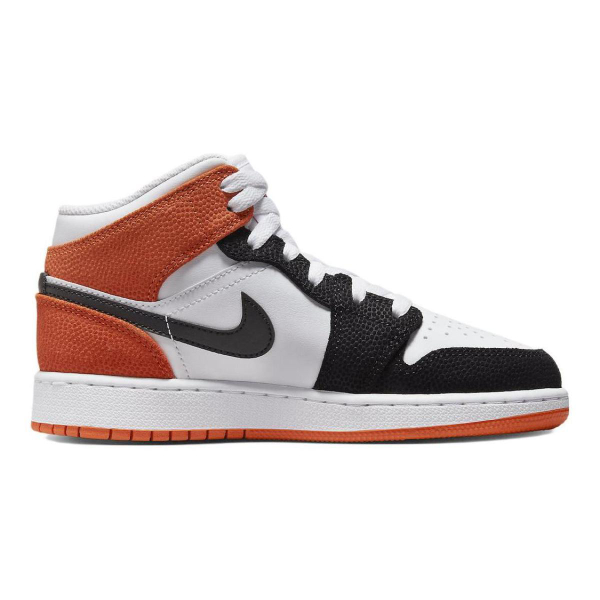 Jordan Air Jordan 1 Mid