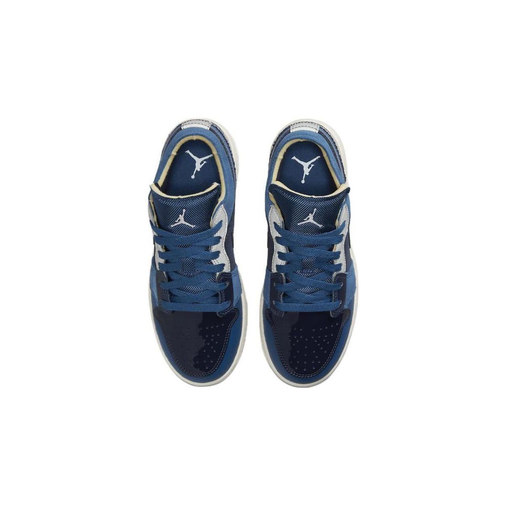 Jordan Air Jordan 1 Low SE Craft