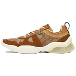 COACH CitySole
