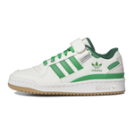 Adidas originals FORUM