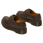Dr.Martens 1461 Bex 3