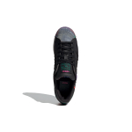 Adidas originals Superstar