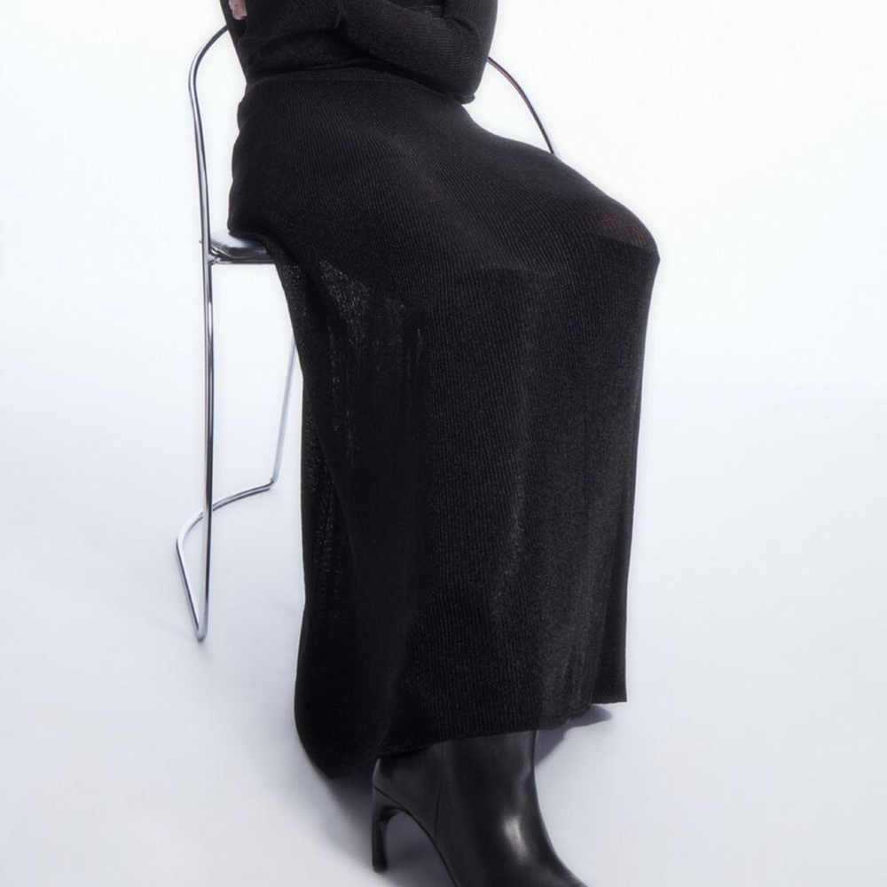 COS