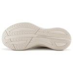 Saucony TIDE 2