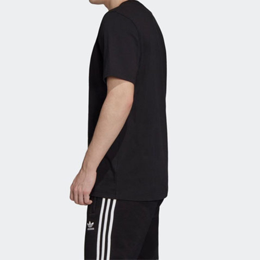 Adidas originals Unisex Tee T
