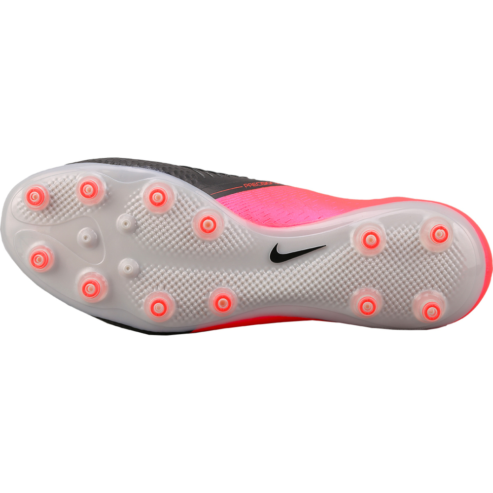 Nike Phantom Venom AG（ ）