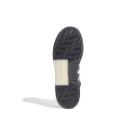 Adidas neo Entrap Mid