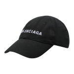 Balenciaga Logo