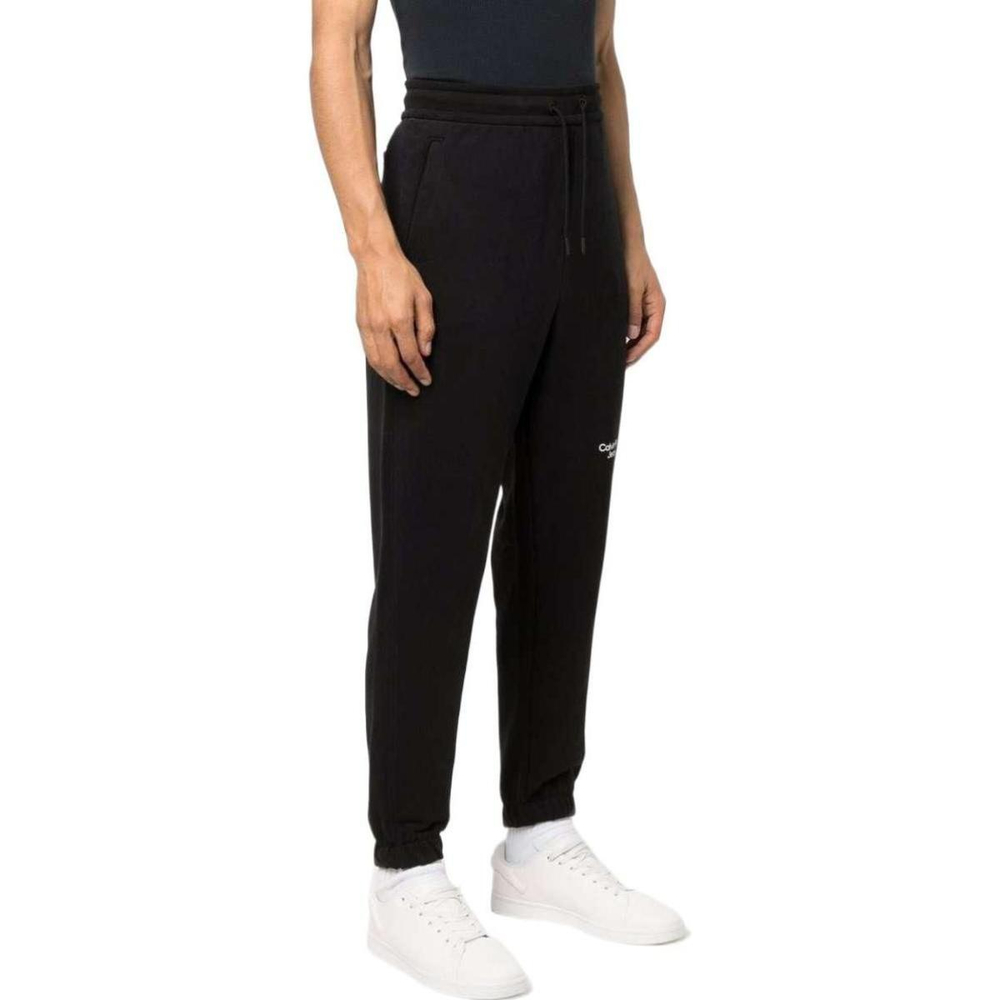 CALVIN KLEIN Logo