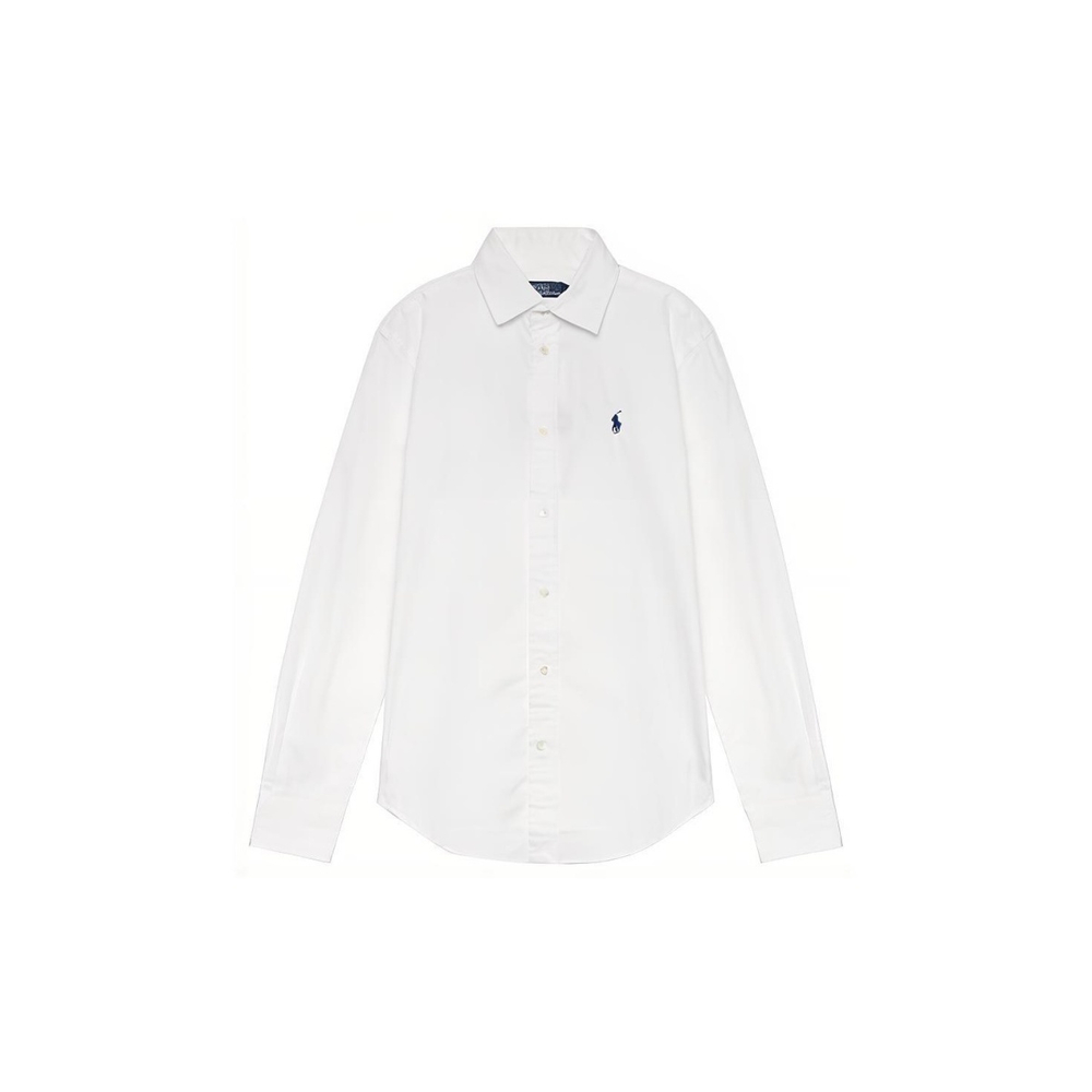 Polo Ralph Lauren SS23