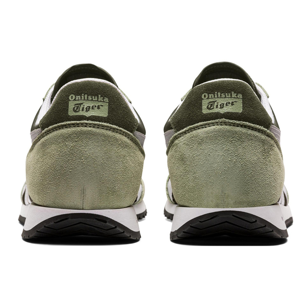 Onitsuka Tiger New York