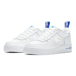 Nike Air Force 1 LV8 3M
