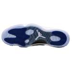 Jordan Air Jordan 11 Retro Space Jam (2000) PU
