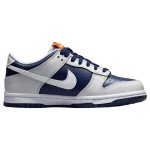 Nike Dunk
