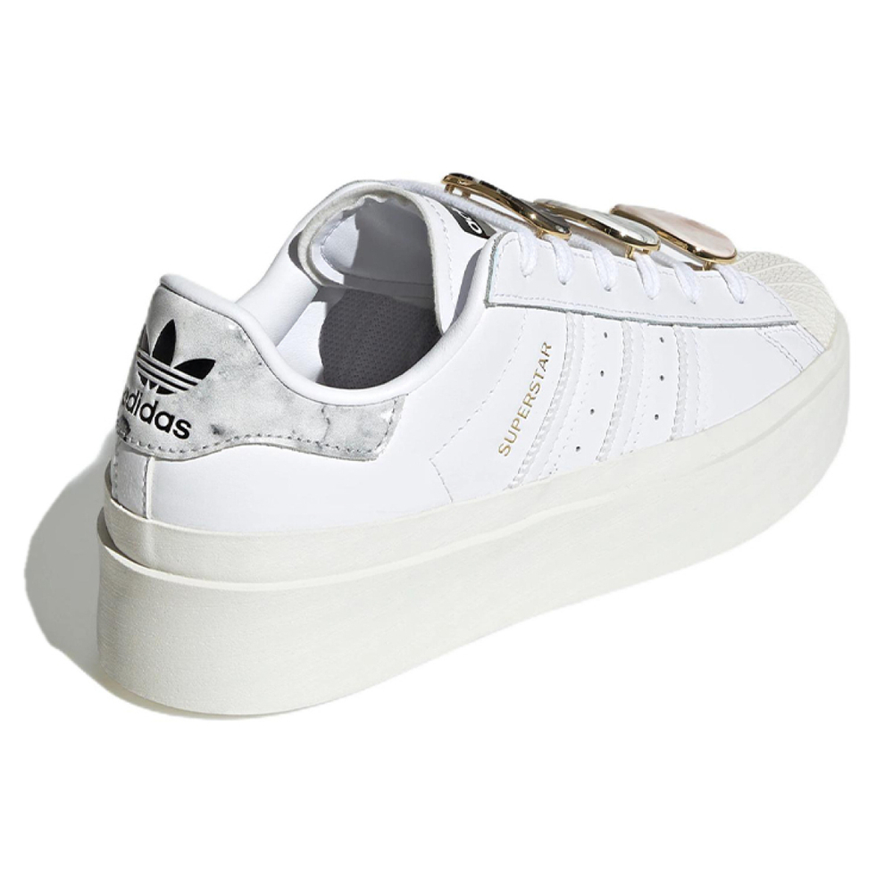 Adidas originals Superstar Bonega