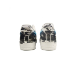 【 】Nike Air Force 1 07 low