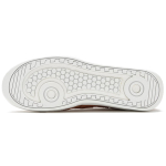 New Balance NB 300