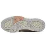 FILA FUSION Teratach