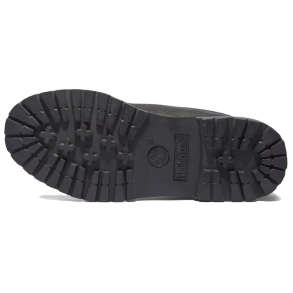 Timberland PREMIUM