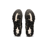Asics Gel-Nandi 360