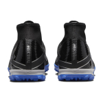 Nike Mercurial Superfly 9 Academy TF（ ）
