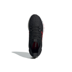 Adidas Pure Boost Rbl Cw
