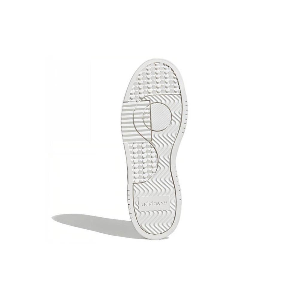 Adidas originals Super Court