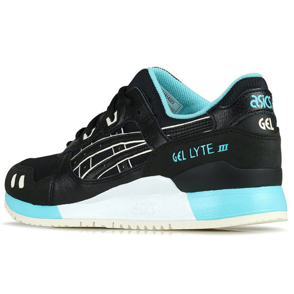 Asics Gel-Lyte 3
