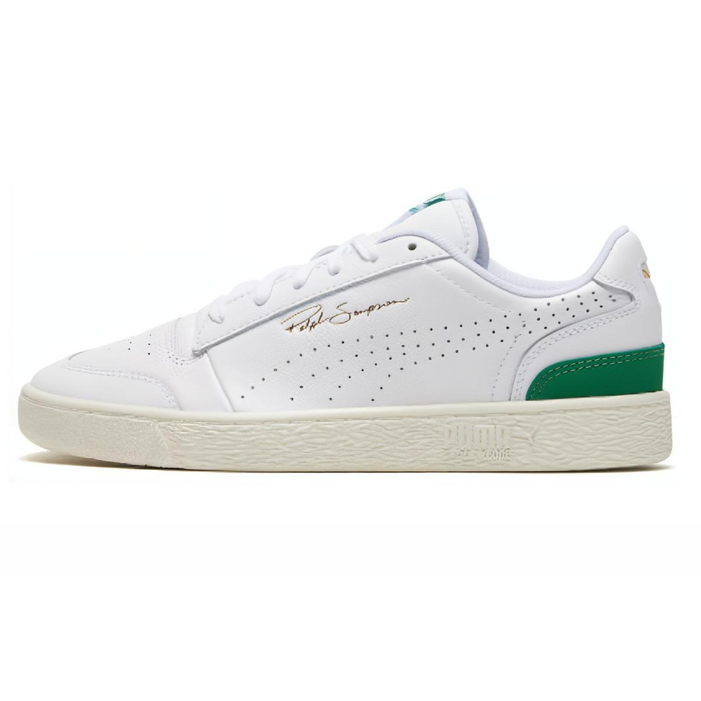 PUMA Ralph Sampson
