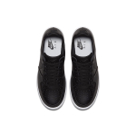 Nike Air Force 1 UltraForce Leather