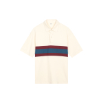 UNIQLO Polo