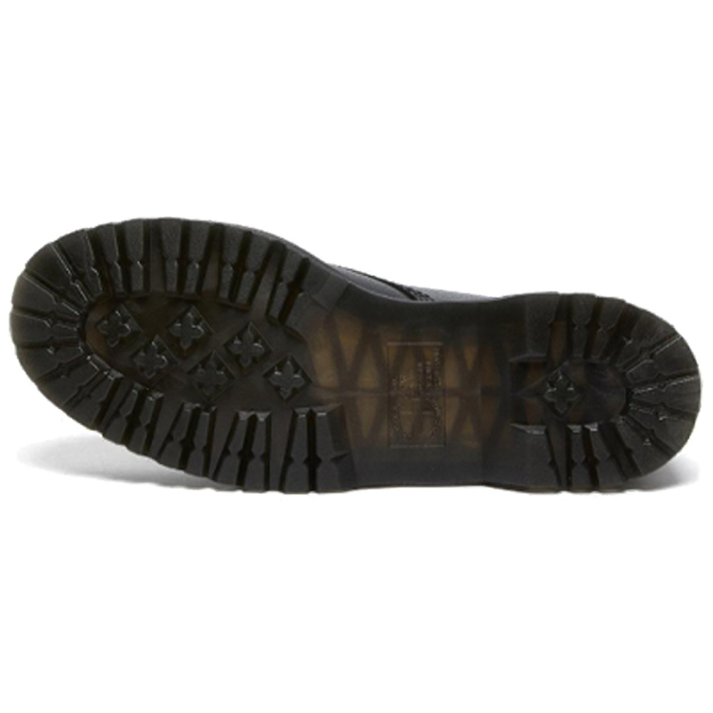Dr.Martens/ 1460 Pascal