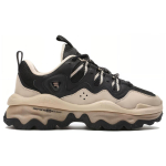 FILA FUSION QD 96 DX