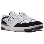New Balance NB 550