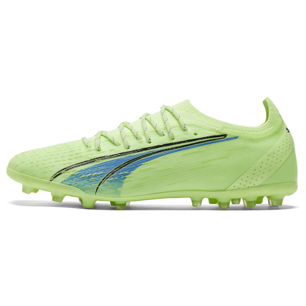 PUMA Ultra Ultimate MG（ ）