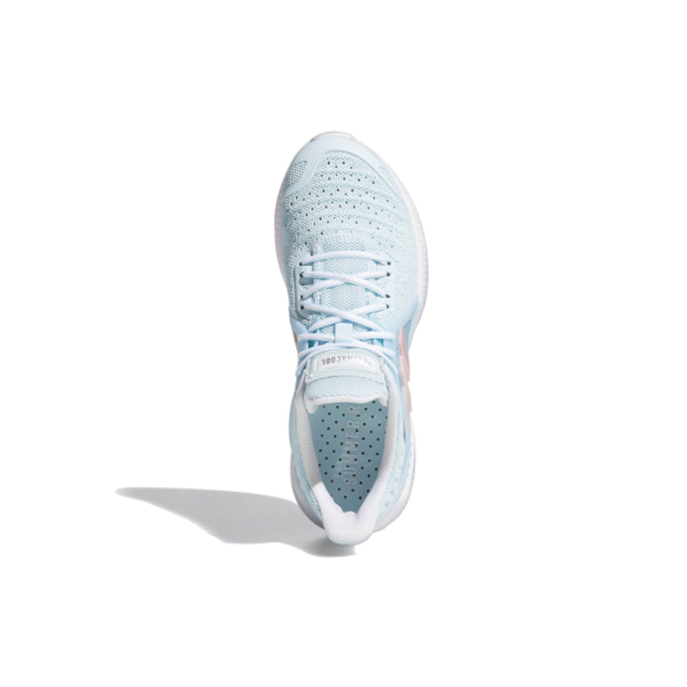 Adidas Climacool 2.0