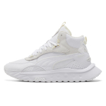 PUMA Wild Rider PU（ ）