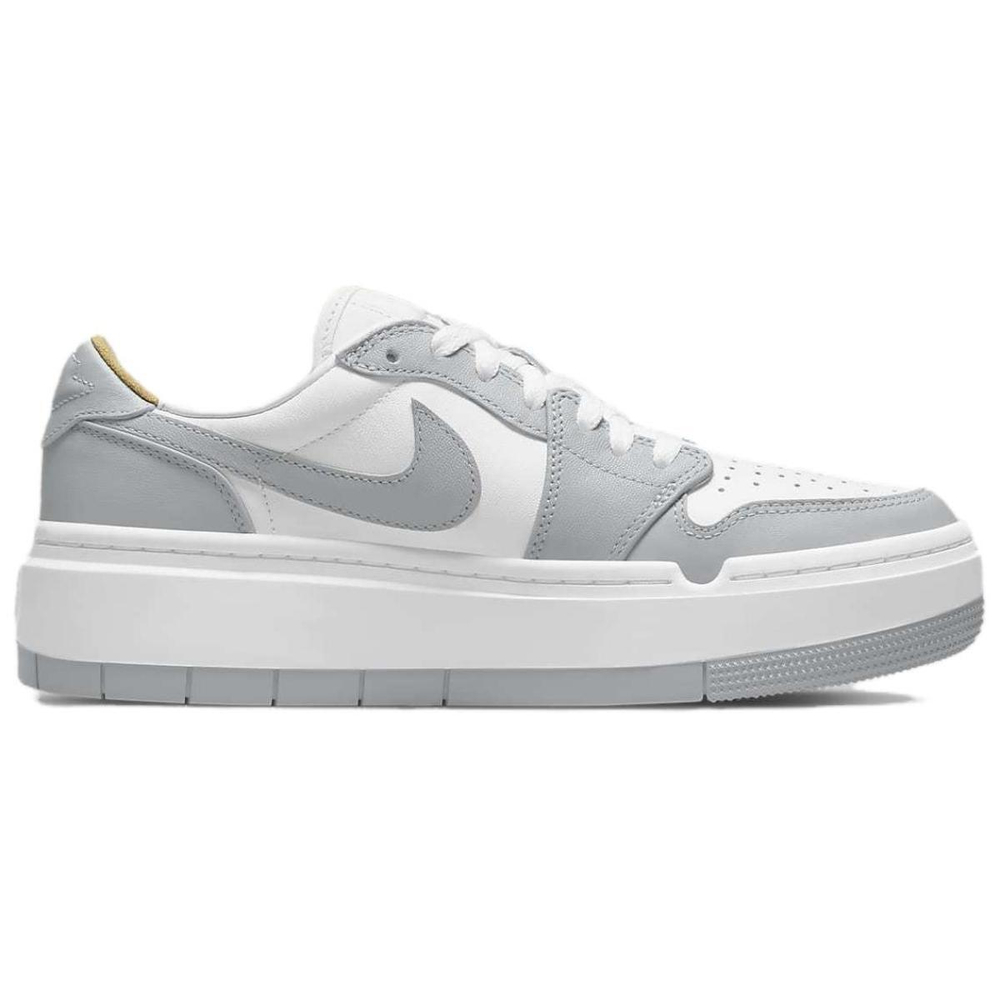 Jordan Air Jordan 1 elevate low se "wolf grey" dior